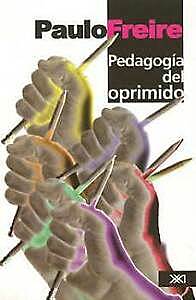 DOS GRANDES CORRIENTES LLEGAN A EUSKADI II