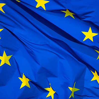 Timeline: Chronologie de la construction européenne