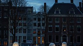 Timeline: Evolución de los medios de comunicación