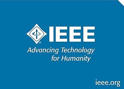 IEEE