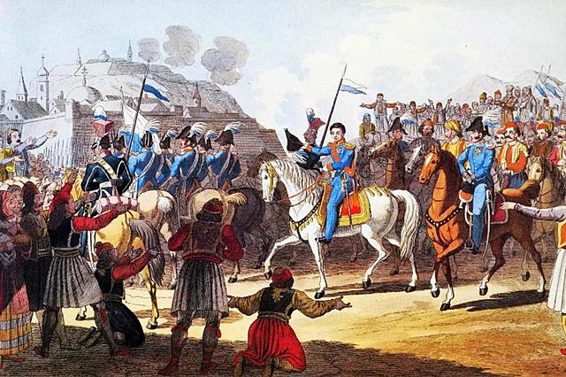 ΣΥΝΘΗΚΗ ΤΟΥ ΛΩΝΔΥΝΟΥ