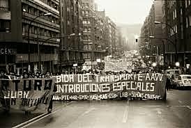 MOVIMIENTO CIUDADANO I