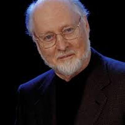Timeline: John Williams