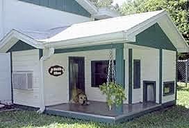 eventos significativos