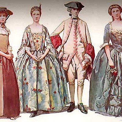 Timeline: Tore ajajooneke moe ajaloo kohta.