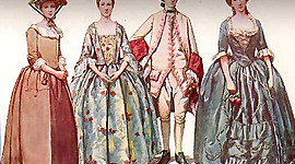 Timeline: Tore ajajooneke moe ajaloo kohta.