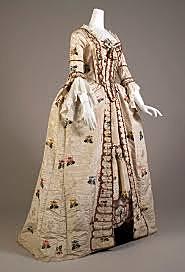 Teine tähtis sündmus.