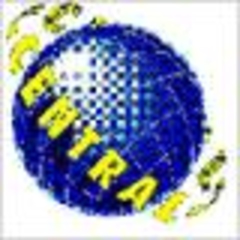 William is awarded a scolarship to Central Technical College