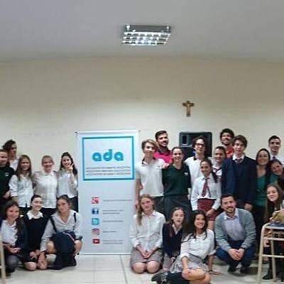 Timeline: Debate 2020