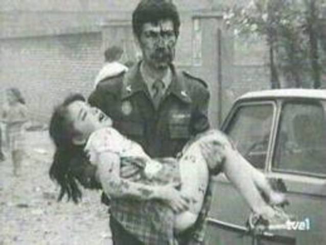 DECLARACIÓN DEL HOMBRE Y DEL CIUDADANO FRANCIA 1789