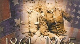 Timeline: The civil war 1861-1865