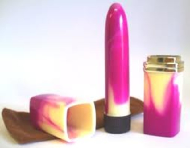 Acrilonitrilo Butadieno Estireno