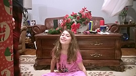 Timeline: Angelina's Personal Timeline