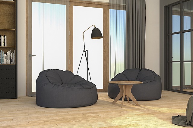 Boliger til salg i horsens