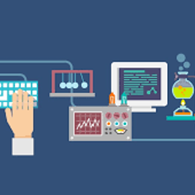 Timeline: CIENCIA-TECNOLOGÍA: son actividades humanas muy estrechamente ligadas al desarrollo de las civilizaciones.