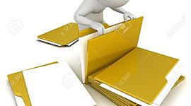 Timeline: Evolución de las computadoras