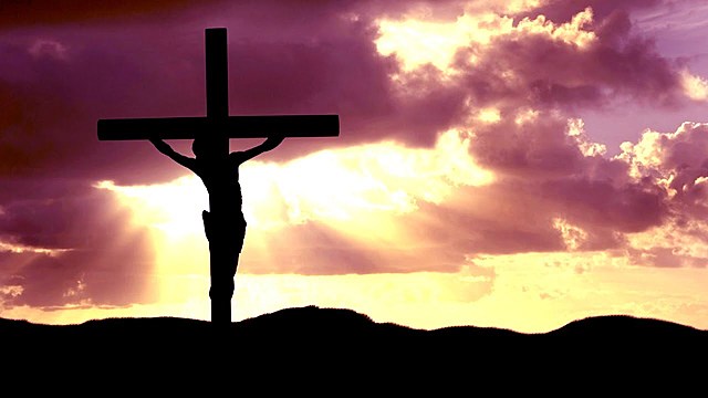 Christianity emerged