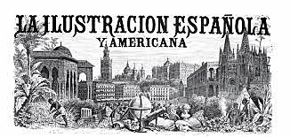 Ilustracion Americana y Eclecticismo