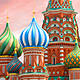 Topic russia gettyimages 605536834 feature