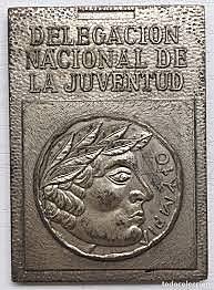 MOVIMIENTOS DE EDUCACIÓN EN EL TIEMPO LIBRE II