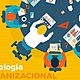 Datos importantes de la psicología organizacional