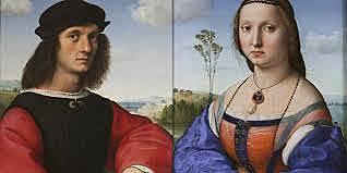 The Renaissance Era (1500 – 1670)