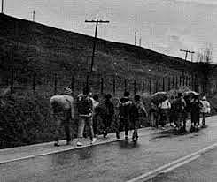 OTROS GRUPOS DE JÓVENES