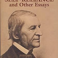 Transcendental Movement (1830 – 1860)