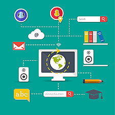 Unesco (RECURSOS EDUCATIVOS ABIERTOS "REA")