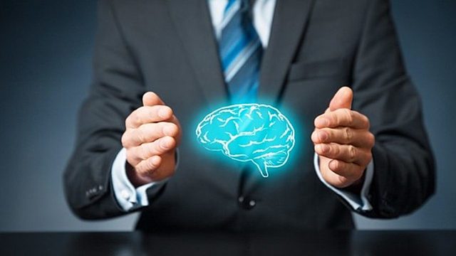 PERSPECTIVA DE LA PSICOLOGÍA ORGANIZACIONAL EN EL SIGLO XXI