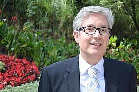 TEÓRICOS COLOMBIANOS