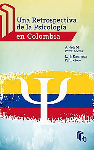 TEÓRICOS COLOMBIANOS