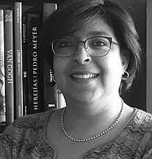 TEÓRICOS COLOMBIANOS