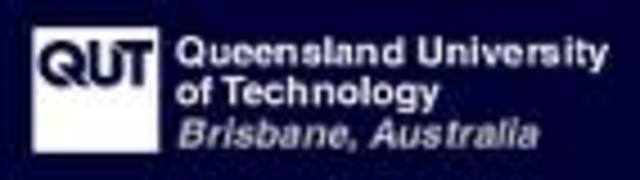 Teaching at North Brisbane College of Advanced Education and Queensland University of Technology