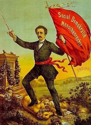 Partido Constitucional Demócrata