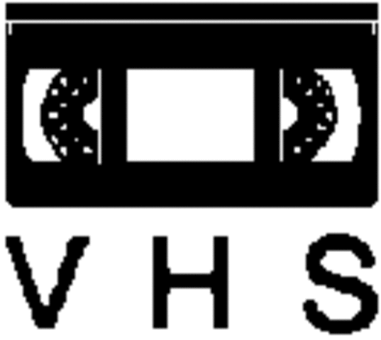 VHS