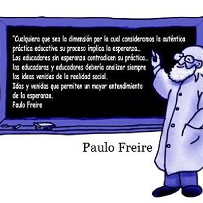 Timeline: EVOLUCIÓN DE LAS CORRIENTES TEÓRICAS.
