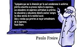 Timeline: EVOLUCIÓN DE LAS CORRIENTES TEÓRICAS.