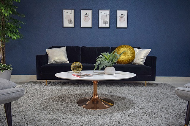 Boliger til salg i herning