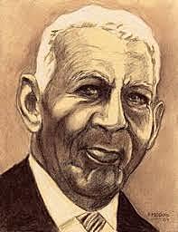 Luis Beltrán Prieto