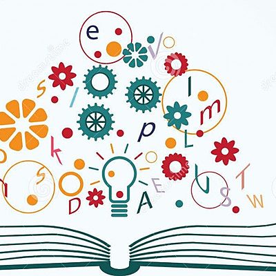 Timeline: Historia de la educacion en Colombia