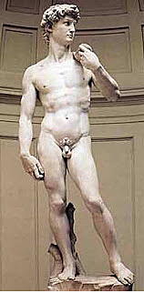 Miguel Ángel (1475-1564)