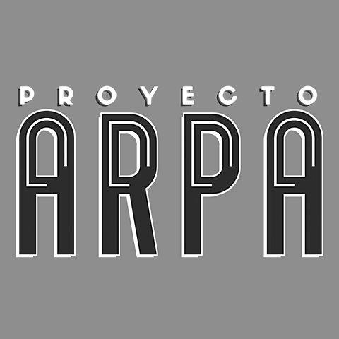 Proyecto ARPA
