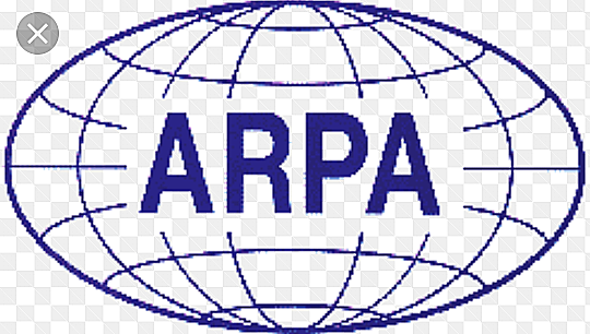 proyecto ARPA