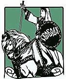 Partido Constitucional Demócrata