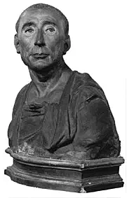 Donatello (1386-1466)