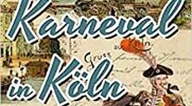 Timeline: "Peyton" Karneval in Köln