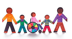 Política para Atención a Poblaciones Vulnerables