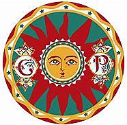 Partido Social Revolucionario