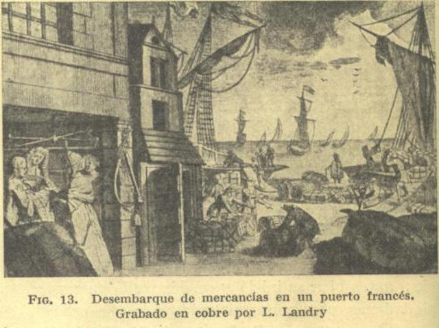 DECLARACION DEL HOMBRE Y CIUDADANO FRANCIA 1789